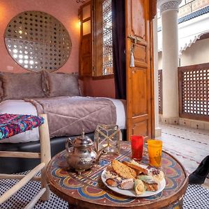 Chambre Lit King-Size